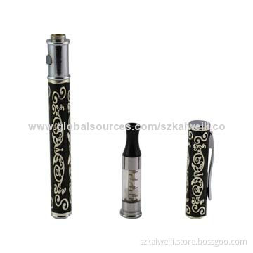 Electronic Cigarette, Ego-001 Pen